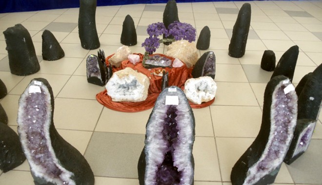 Expoziție de nestemate  la Constanța - expozitiedenestemate-1407261653.jpg