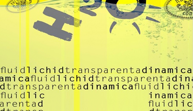 Expoziție inedită la Art Gallery, în Tomis Mall - expozitieinedita-1470332371.jpg