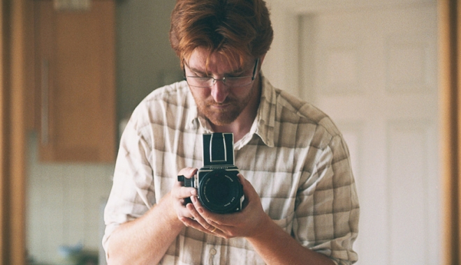 Cum arată localitatea Sololo din Kenya, în ochii fotografului Daniel Bălteanu - expozitieitineranta2-1509119296.jpg