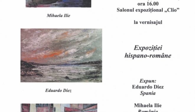 Expoziție de pictură hispano-română la Muzeul Marinei - expozitiemuzeu-1494258426.jpg
