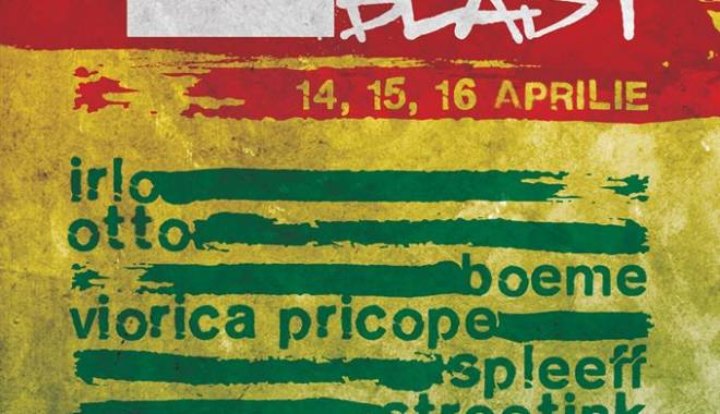 Expoziție de artă inedită la Goblin - expozitien-1429012852.jpg