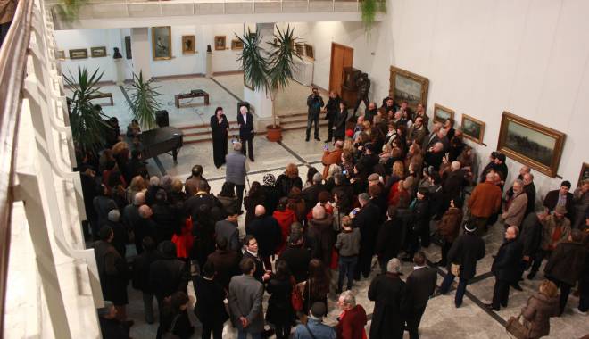 In Memoriam Ionel Mătăsăreanu, la Muzeul de Artă - expozitiepicturaionelmatasareanu-1455718059.jpg
