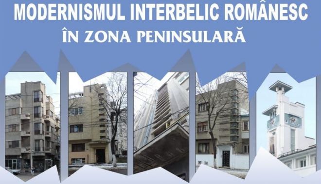 Expoziție foto cu clădirile vechi din Peninsulă, la Galeriile de Artă - expozitiezonapeninsulara-1572474321.jpg