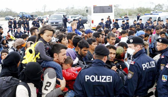 Expulzările de migranți din Germania către alte state europene s-au triplat - expulzari-1539697905.jpg