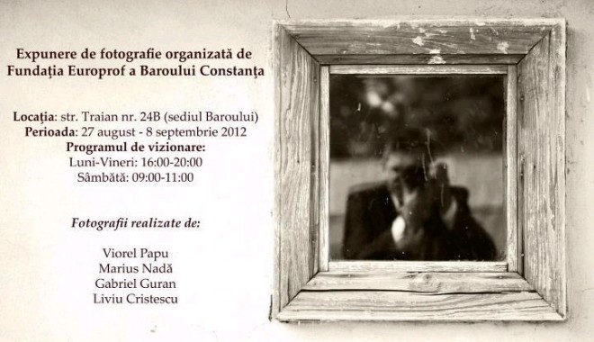 Expunere de fotografie la Baroul Constanța - expunerefotografie-1345110575.jpg