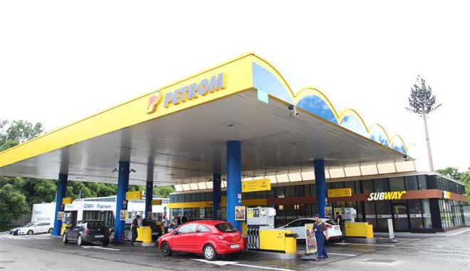 Externalizarea unor activități ale OMV Petrom a fost aprobată de Consiliul Concurenței - externalizareaunoractivitatialeo-1607712241.jpg
