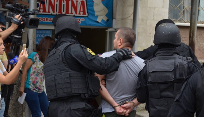 Extrădat  din România, la cererea polițiștilor americani - extradat-1502377415.jpg