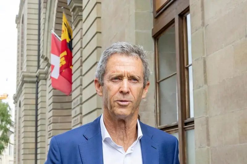 Justiția elenă a decis extrădarea milionarului Beny Steinmetz în România - extradat-1738078567.jpg