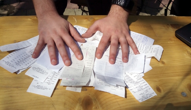Extragere specială a Loteriei bonurilor fiscale, de Revelion - extragerespeciala-1483030095.jpg