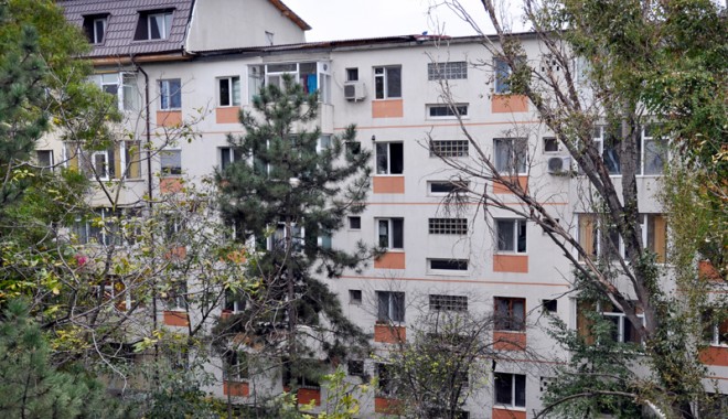 Extremele pieței  imobiliare constănțene - extremelepieteiimobiliare-1389203268.jpg