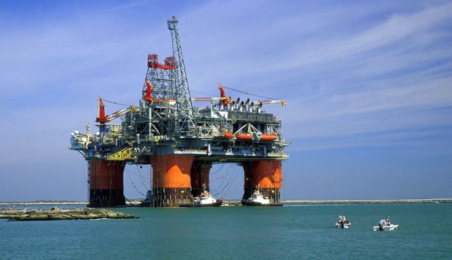 Petrom și Exxon urgentează exploatările în perimetrul Neptun-Marea Neagră - exxon-1375709699.jpg