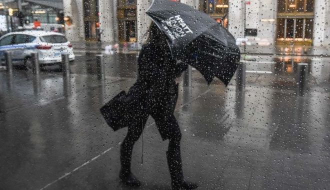 Avertizare meteo! Constanța intră sub Cod galben de ploi și vijelii - eyjidwnrzxqioijjb250zw50lmhzd3n0-1699089355.jpeg