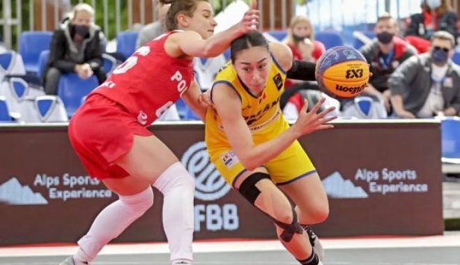 Baschet 3x3 / România, învinsă de Rusia în semifinalele turneului feminin de la Poitiers - ezhh0upxpw91etc2tsi7largepost-1625139489.jpg