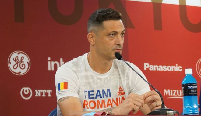 Olimpism / România - Honduras, joi, pe Ibaraki Kashima Stadium. Declaraţii Mirel Rădoi - f-1626864078.jpg