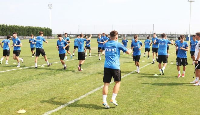 Fotbal / Juniorii de la FCV Farul Constanţa au revenit la antrenamente - f-1626864634.jpg