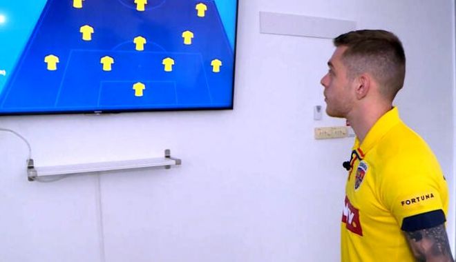 Fotbal / 23 de stranieri convocaţi la naţională pentru meciurile din luna septembrie - f-1629118258.jpg