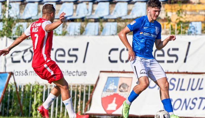 Fotbal / FC Farul U19 joacă la Buzău, în prima etapă a Ligii Elitelor - f-1629284354.jpg
