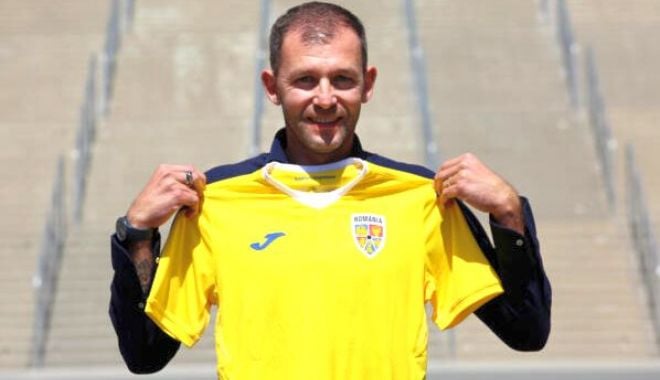 Fotbal / Selecționerul Bogdan Lobonț a anunţat lotul României U20 pentru amicalele cu Portugalia și Anglia - f-1629879075.jpg