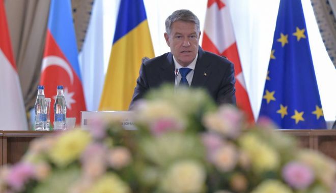Cât a cheltuit Palatul Cotroceni pe flori, în 2022. Surprize la bilanţul finalului de an - f-1672417140.jpg