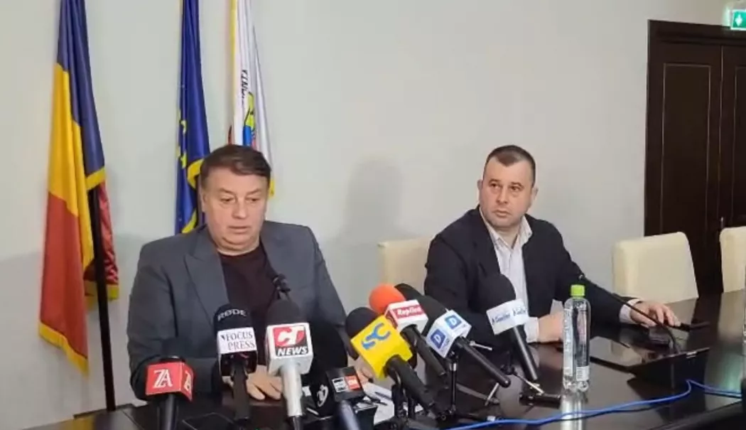 Florin Mitroi, referitor la alegerile de la Primăria Cernavodă! „Am comandat un sondaj” - f-mitori-1769680899.webp