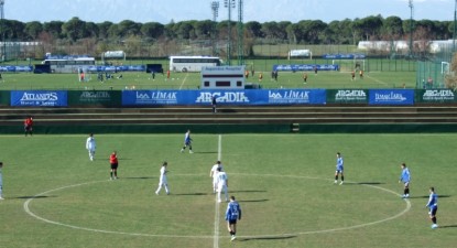 Viitorul a remizat cu Terek Groznâi II - f001b27c9bf6561b8ab916d3ce511dab.jpg
