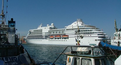 16.000 de turiști sunt așteptați în portul Constanța - f001b51d5823674892dac487d4e23a1c.jpg