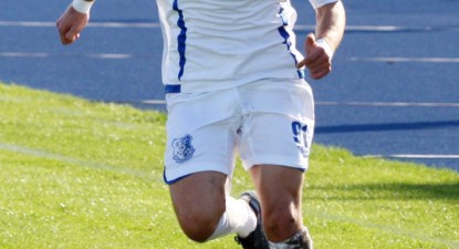 Cosmin Matei nu știe nimic de interesul lui Ajax pentru el - f00dad3140cc39380413ec130bab9a6f.jpg