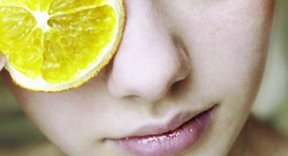 Măști cosmetice pentru tenul uscat - f011770ef5d1a9b1fcb90873f83efe12.jpg
