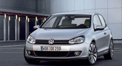 VW Golf, cea mai bine vândută mașină din Europa, în semestrul I - f01b7be7d43d51e505a307a223676662.jpg