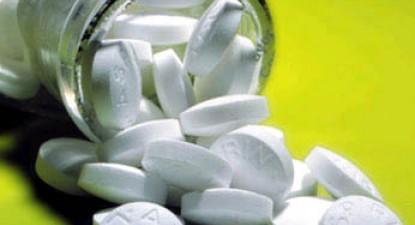 Administrată unor persoane sănătoase, aspirina crește riscul de hemoragie internă - f03efc46acef307d9f7d48d8005707c2.jpg