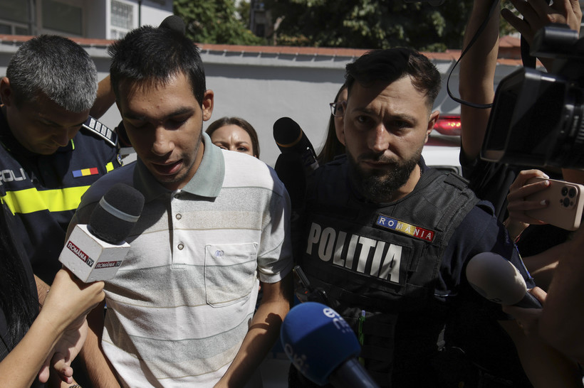 Agresorul livratorului din Bangladesh, trimis în judecată - f043inquamphotosoctavganea-1759922327.jpg