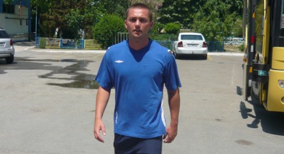 Farul atacă Tricolorul cu Andreas Loch - f0503bf75b2ef4babde2044e70671a34.jpg