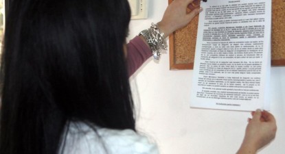 Rețetele gratuite ar putea să dispară, de la 1 aprilie - f05d55dfa7a160ec61493ffa49a5f7d8.jpg