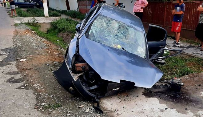 ACCIDENT GRAV, soldat cu un MORT și CINCI RĂNIȚI, printre care un COPIL de 5 ani - f05dd847c96d4690912d263c4dba04ad-1658753367.jpg