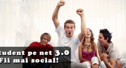 Portal pentru studenții constănțeni - f06716b94271163d998d7337bde4c12d.jpg