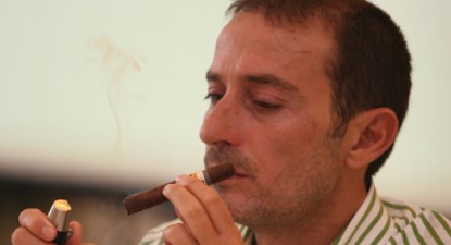 Un nou dosar la DNA pentru Primăria lui Mazăre - f07150186d46ee7406864b1a98fa2aba.jpg