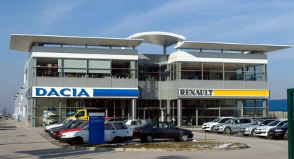 Vânzările de mașini scad, producția internă se triplează - f076587c94c6753ad937028a3da6113b.jpg