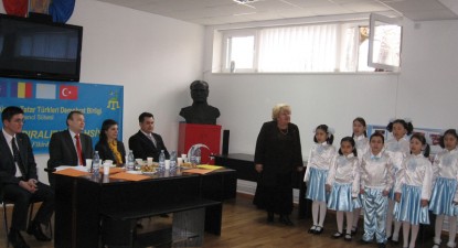 La 159 de ani de la nașterea intelectualului tătar Ismail Gaspirali, comemorat de UDTTMR Constanța - f0767dbff03cc643be74ea392f773b4d.jpg