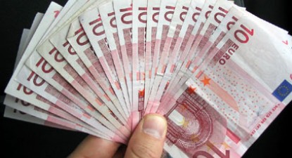 Măsuri pentru accelerarea absorbției fondurilor europene - f0806492af0b71f5b53c3a79aed9b2f4.jpg