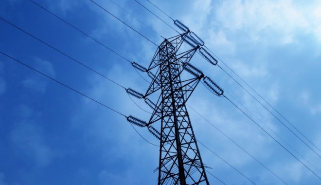 Iarnă în aprilie / Vântul a rupt liniile electrice. Localitate din Constanța, fără electricitate - f09015230c9dc455ec6baa0da54e66fc-1492772948.jpg