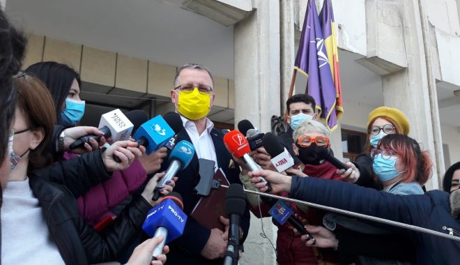 Adrian Oros, în vizită la Constanţa - f09f7703a1b846c9a50d859da6f5667c-1617273595.jpg