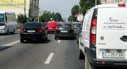 Aglomerație infernală spre stațiuni - f0abad49a501340a5608cdf3014a737c.jpg