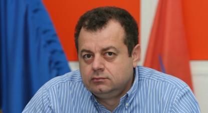 Va pleca Banias din PDL dacă pierde Blaga alegerile? - f0abcaf80cfd6cc19233ffdb7e3f2dc4.jpg