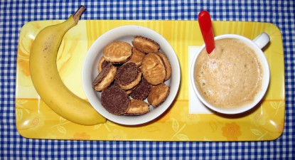 Dulciuri sănătoase recomandate de nutriționiști - f0b2257261d359354fc5fef47e80e110.jpg