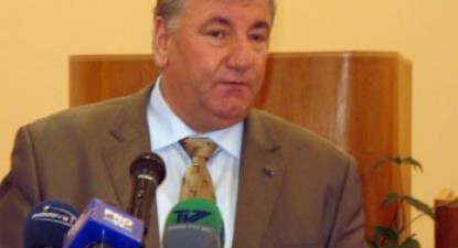 Cadrele didactice din țară și de peste hotare se întâlnesc la Constanța - f0b33222f5fb53444458e27d8c117501.jpg