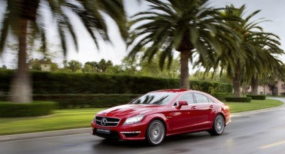 VIDEO | Mercedes CLS 63 AMG lasa balta modestia - f0bc9eb63428129957d9318c2a651f88.jpg