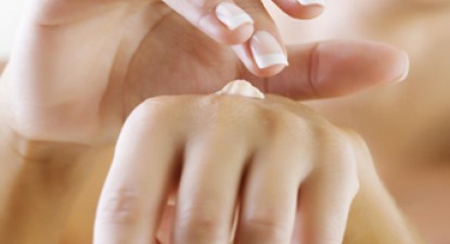 Psoriazisul nu se vindecă, dar poate fi ținut sub control - f0c14413b7ed76e8217d93afed57662d.jpg