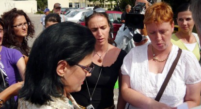 Astăzi se decide soarta Școlii nr. 5 - f0cf79f9b81720b964207ac2fde19be8.jpg