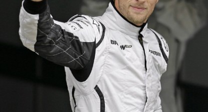 Jenson Button a câștigat Marele Premiu de Formula 1 al Chinei - f0d1e9fd1b88034a6ad6098d9c1e34db.jpg