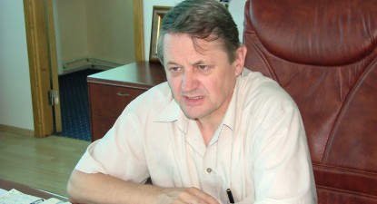 Autoritățile române pretind o garanție de 0,5 milioane de euro pentru lucrările de depoluare la nava turcească scufundată - f0d6ff6478f746199e1dd63c26873e31.jpg